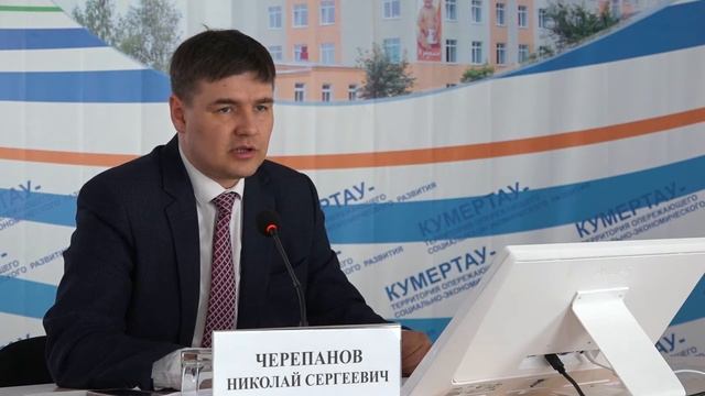 Родительское онлайн-собрание "Переход образовательных организаций на дистанционное обучение" смотреть онлайн
