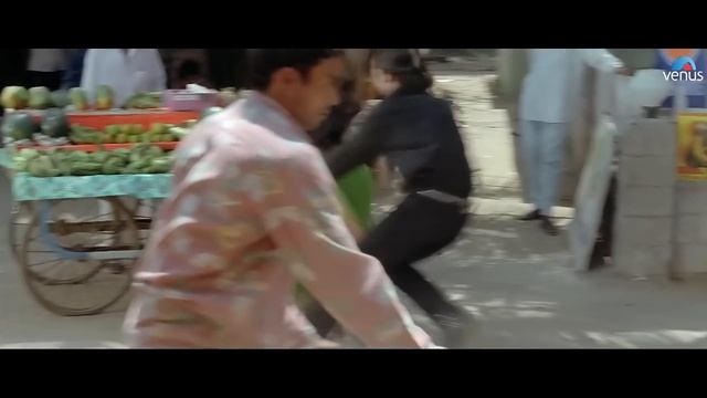 Best Scenes Of Pyaar Koi Khel Nahin | Sunny Deol Movies | Best Bollywood Action Scenes смотреть онлайн