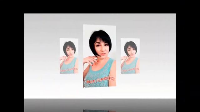 Поздравление с днем рождения Елене Крохта Бородиной от команды ZEVS IN смотреть онлайн