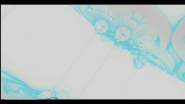 1001's Fractal Explorer real-time VR world! смотреть онлайн