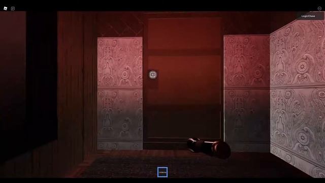 The Exit Chapter 2 Walkthrough смотреть онлайн