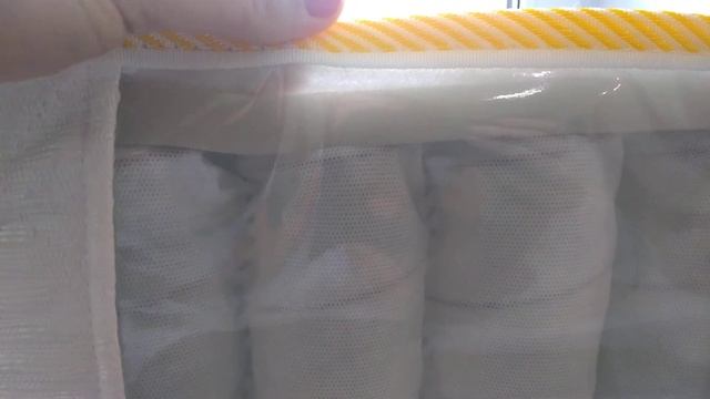 Матрас Вега смотреть онлайн