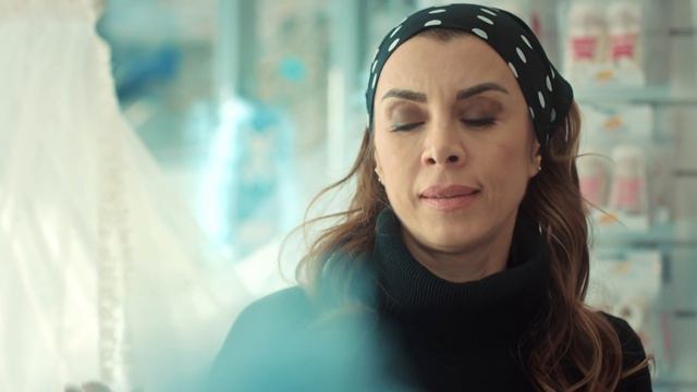 Bride of Istanbul - Episode 263 (English Subtitles) | Istanbullu Gelin смотреть онлайн