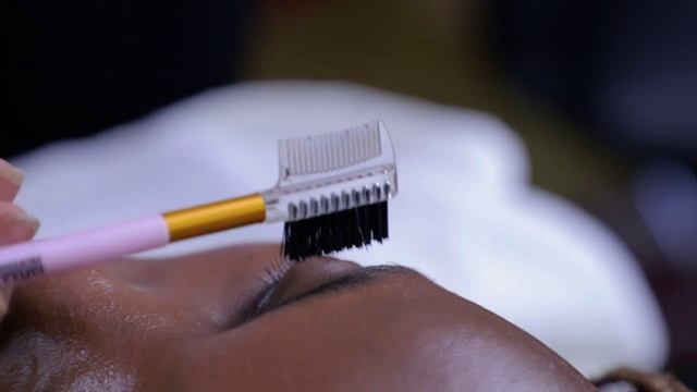 The best barber shop n salon in Juja. The GRAVITY STUDIO AND SPA. Visit today смотреть онлайн