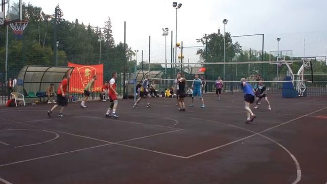 Турнир "Физкульт привет" 2021. Финал смотреть онлайн