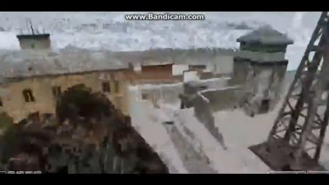 Нарезка паркура ТО от Elios,a#2/Cutting parkour something from Elios,a #2. смотреть онлайн