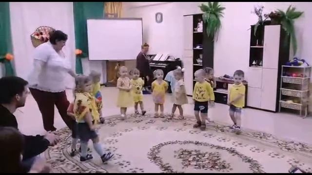 цыпоньки.mp4 смотреть онлайн