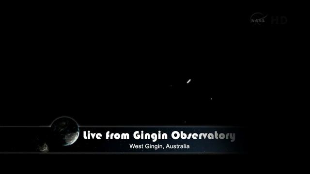 Астероид приблизился максимально к земле смотреть онлайн