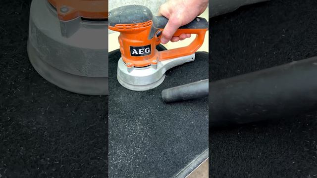 Как очистить ковер без выбивания смотреть онлайн