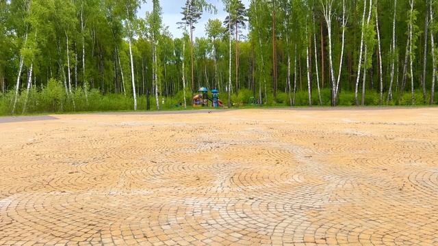 Честер счетовод / Не бывает бесполезных команд / ChesterKvik смотреть онлайн