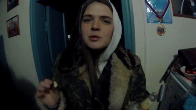 КОГДА Я СТАНУ ПОПУЛЯРНЫМ смотреть онлайн