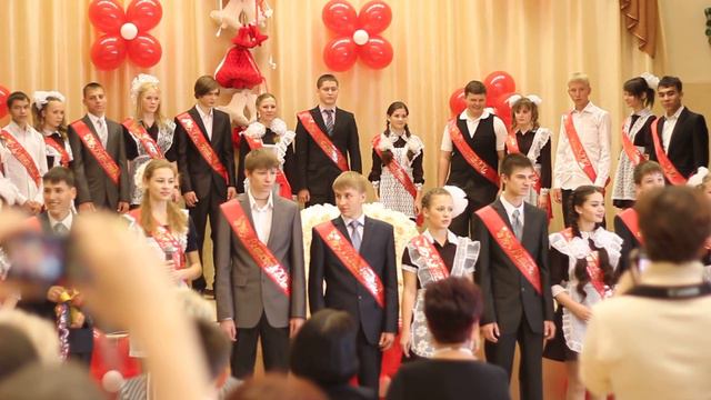 абрамов запнулся смотреть онлайн