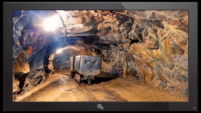 Planet X Nibiru How the Elite Got Ready for Nemesis смотреть онлайн