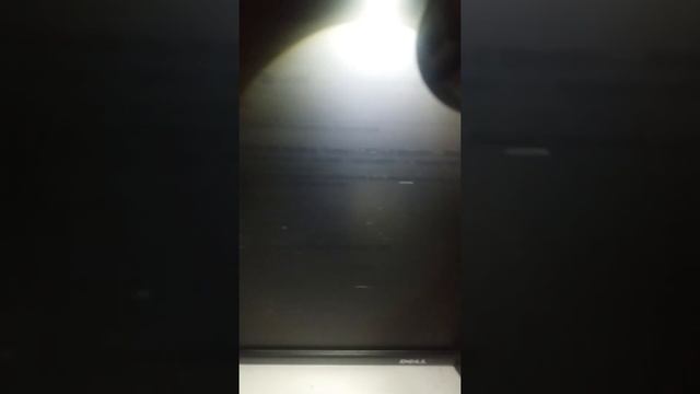 Monitor Dell 24 polegadas U2412m смотреть онлайн