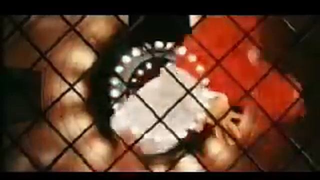 BBoys - Super Sonic смотреть онлайн