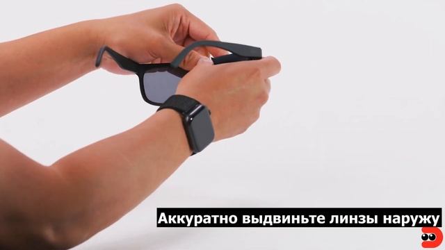 Домашний ужин для всей семьи 