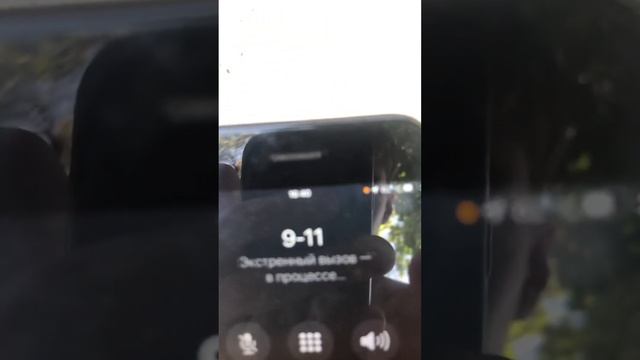 Обзор iPhone 7 128 гб на продажу смотреть онлайн