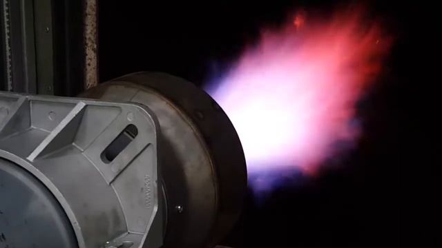 Calibracion y prueba del quemador TBG 360 MC de Baltur смотреть онлайн