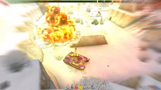 GBV l independence day l epic take gold смотреть онлайн