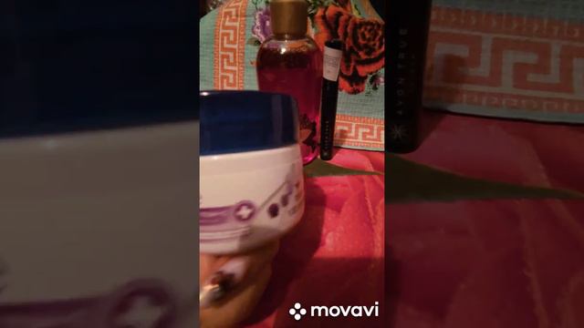 Обзор Avon🍀 каталог 03/2022(март, заказ номер 2). смотреть онлайн