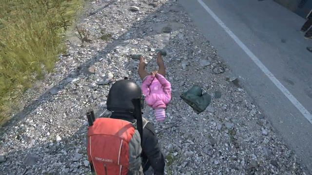 пытали негра смотреть онлайн