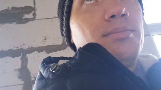 Дом 100 кв.м. и земли ИЖС 3,5 сотки за 2.950.000 р. смотреть онлайн