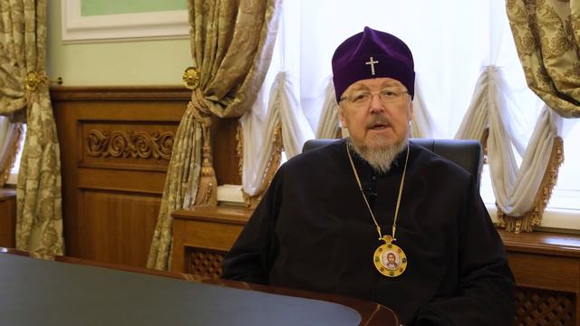 Православное богослужение смотреть онлайн