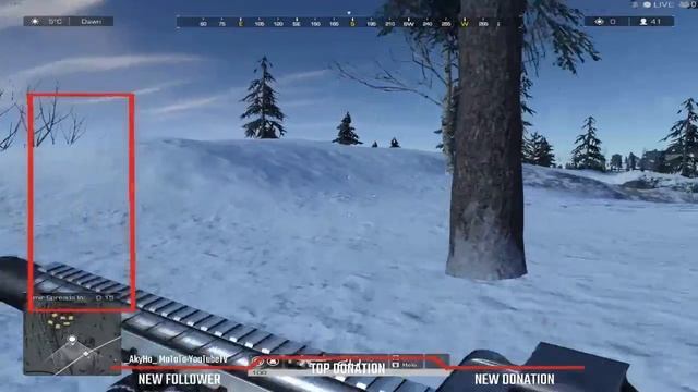 ring of elysium Stream смотреть онлайн