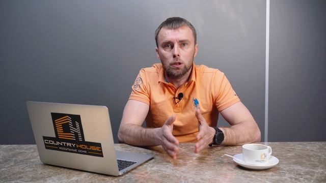 Что такое модульный дом? /типы модульных домов/основные отличия/модульный дом это будущее/ prefab смотреть онлайн