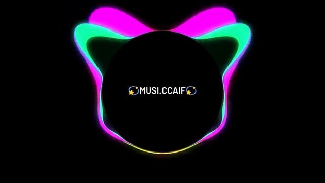 VERBEE-Привычка(SPECTR) смотреть онлайн