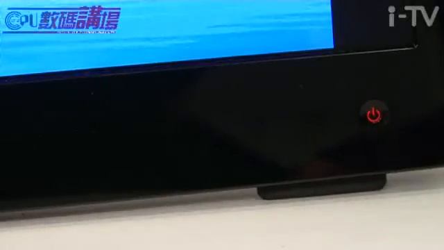 CPU 數碼講場 #004 Samsung SyncMaster LD220 смотреть онлайн