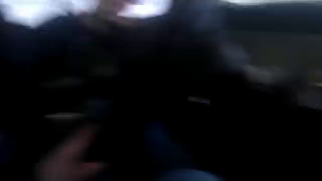 Банда уазов Рейд смотреть онлайн