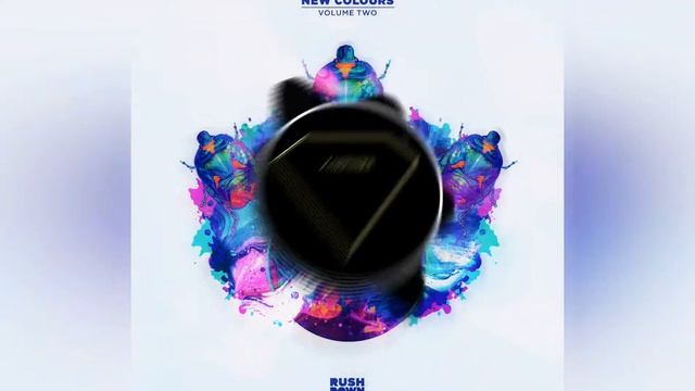 Dronez - Quest смотреть онлайн