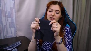 RAZER ANZU Smart Glasses - Первые умные очки от Razer (ОБЗОР)