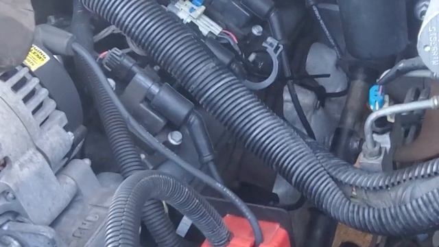 2003 Chevrolet Suburban Tune up Tricks #chevrolet #suburban смотреть онлайн