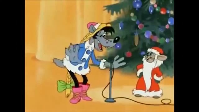 JAVA DUNYO SENI TOG'ANGMAS,MIRJALOL NE'MATOV TOMCHI JALOLIDDIN AXMADALIYEV MEN EDIM смотреть онлайн