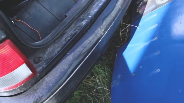 БУМЕРАНГ_105_ДОНОР смотреть онлайн