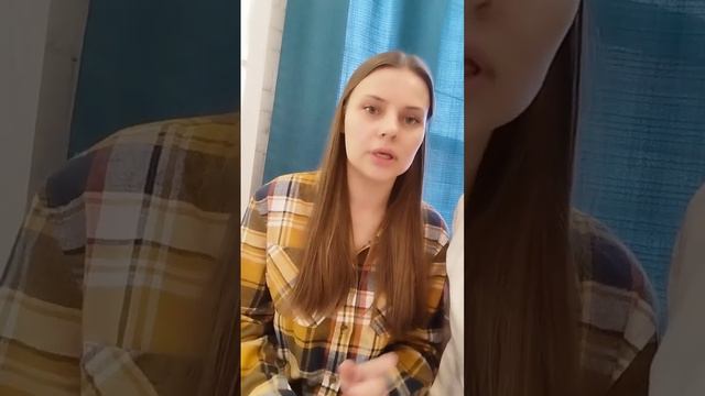 Рекомендации по продукции LR для спортсменов смотреть онлайн