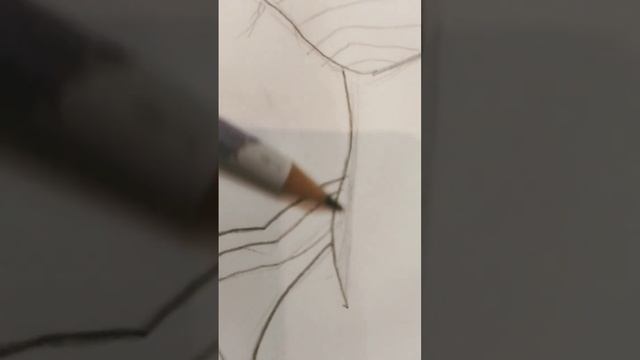 Нарисовала Аниме Парня в маске UwU смотреть онлайн