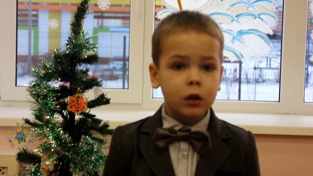 Афанасий Фет «"Явление ангела пастырям"» смотреть онлайн