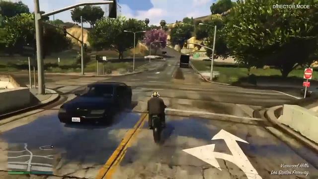 Intento PROBAR el verdadero Gta 4 En Cualquier Dispositivo Móvil ! смотреть онлайн