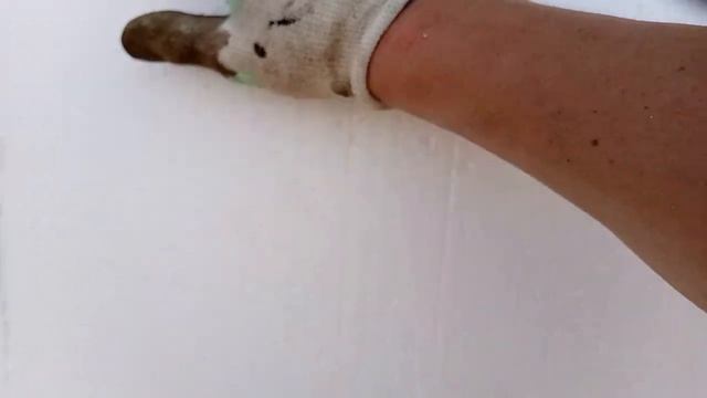 Плитка для дизайнера