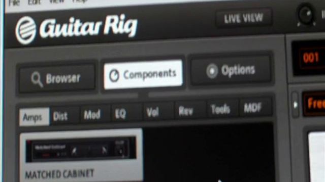 Guitar Link USB usage & Device Driver settings (i.e. latency fix) смотреть онлайн