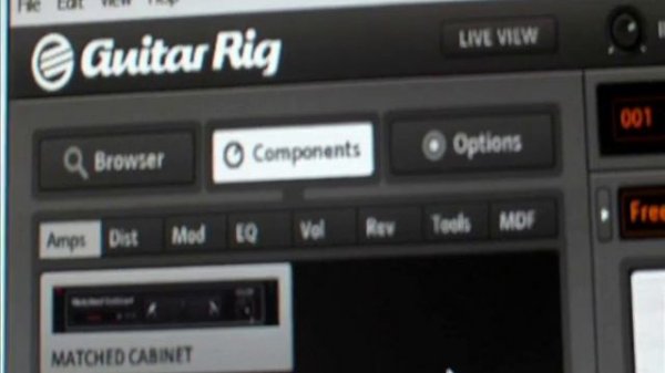 Guitar Link USB usage & Device Driver settings (i.e. latency fix)