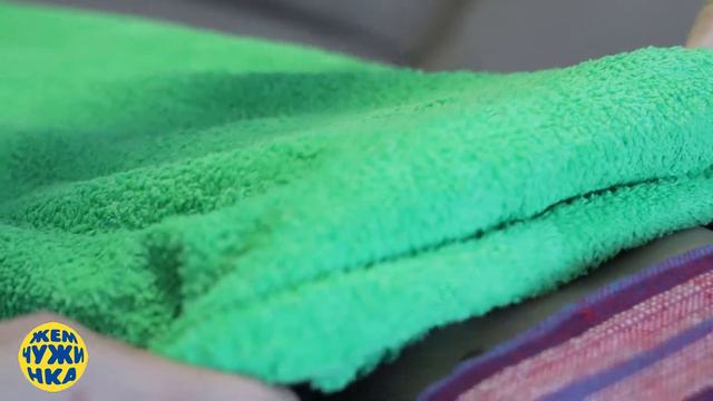 ПОСЛЕРОДОВЫЙ ПАТРОНАЖ И ПОСЛЕРОДОВОЕ ПЕЛЕНАНИЕ В ТЮМЕНИ смотреть онлайн