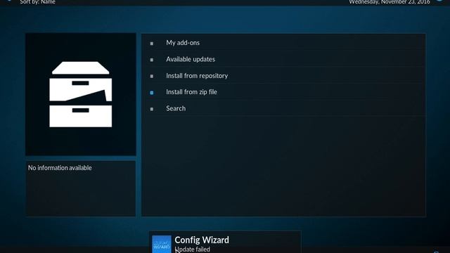Complete Setup Guide Kodi 17.0 Krypton w/Addon and IPTV Tutorial смотреть онлайн