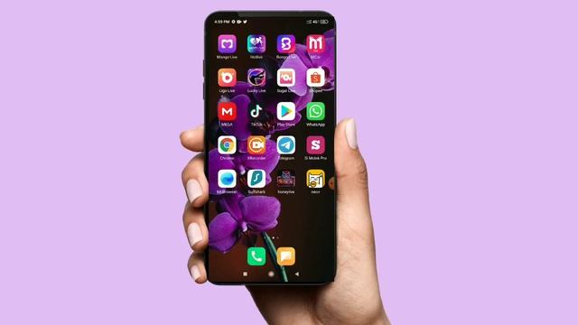 Group telegram terbaru khusus honey live смотреть онлайн