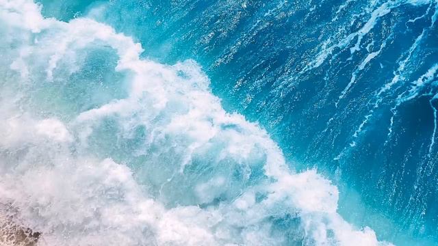 Y2mate.mx-Музыка для молитвы _ Oceans - Hillsong United _ Пропитка