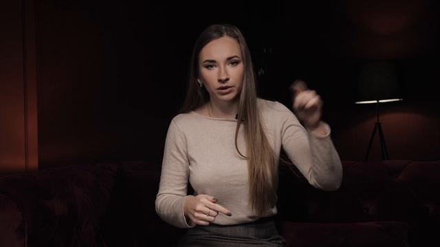 Страхи должника перед банкротством. Почему не стоит бояться. смотреть онлайн