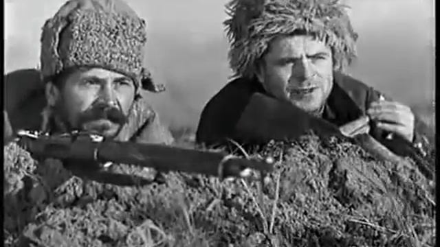 Красиво идут ... смотреть онлайн